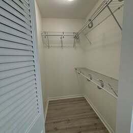 5993 La Pinata Blvd. #C2, Greenacres, Florida 33463, USA
