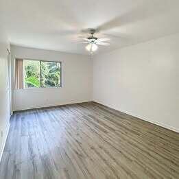 5993 La Pinata Blvd. #C2, Greenacres, Floryda 33463, USA
