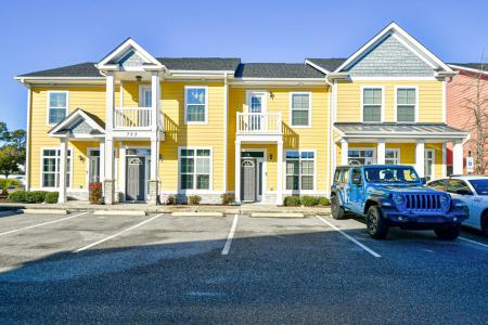 753-B Moen Place, Myrtle Beach, Carolina Do Sul 29577, Estados Unidos