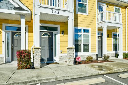 753-B Moen Place, Myrtle Beach, SC 29577, USA
