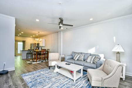 753-B Moen Place, Myrtle Beach, Carolina Do Sul 29577, Estados Unidos