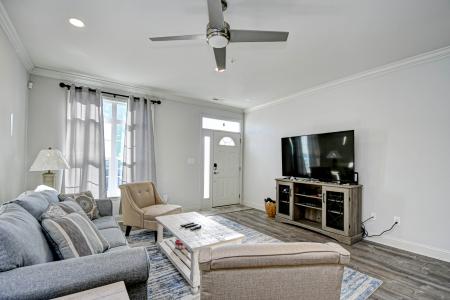 753-B Moen Place, Myrtle Beach, Carolina Do Sul 29577, Estados Unidos