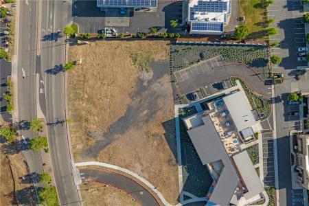 Bruce Road, Chico, Califórnia 95928, Estados Unidos