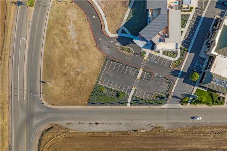 Bruce, Chico, Califórnia 95928, Estados Unidos