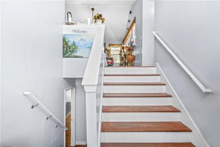 2713 Silver Queen Road, Ellenwood, Georgia 30294