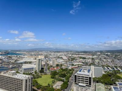 60 Beretania Street #PHB2, Honolulu, Hawaii 96817