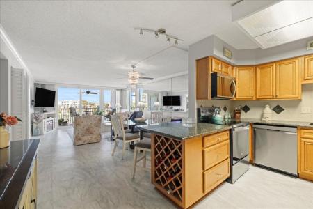30 Moreno Point Road UNIT 401A, Destin, 佛羅里達州 32541, 美國