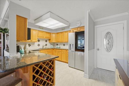 30 Moreno Point Road UNIT 401A, Destin, 佛羅里達州 32541, 美國