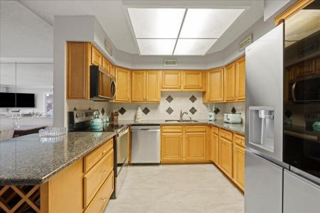 30 Moreno Point Road UNIT 401A, Destin, 佛羅里達州 32541, 美國