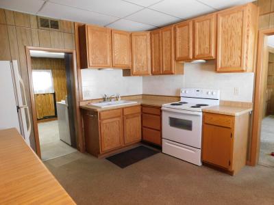 700 Grand Ave, Merrill, Wisconsin 54452, États-Unis