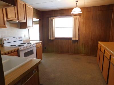 700 Grand Ave, Merrill, Wisconsin 54452, États-Unis