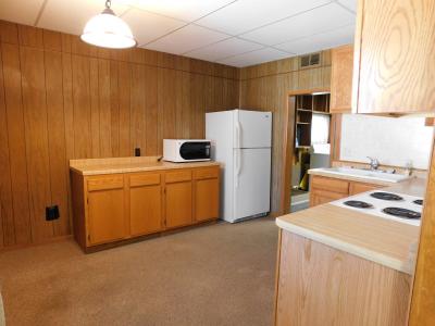 700 Grand Ave, Merrill, Wisconsin 54452, États-Unis