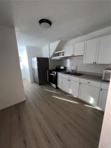 1011 Hudson Ave, Iowa City, Iowa 52246