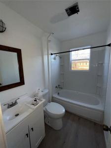 1011 Hudson Ave, Iowa City, Iowa 52246