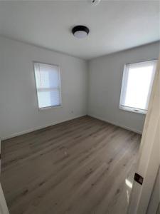 1011 Hudson Ave, Iowa City, Iowa 52246