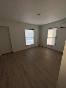 1011 Hudson Ave, Iowa City, Iowa 52246, USA