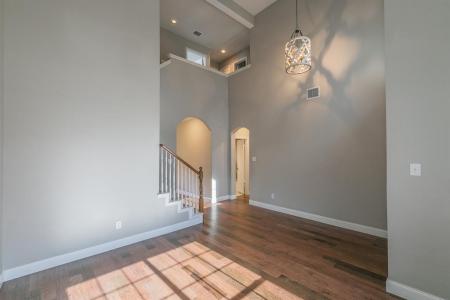 713 Cross Meadow BLVD, Mansfield, Texas 76063, USA
