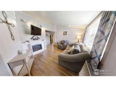 1223 Eaton St, Brush, コロラド 80723, アメリカ合衆国
