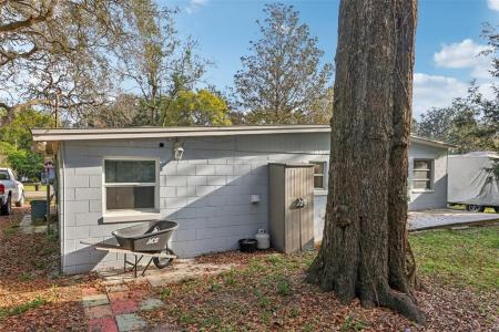 742 Valencia Avenue, Orange City, Florida 32763