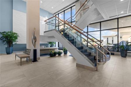 4004 Atlantic Avenue #811, Virginia Beach, Virginie 23451, États-Unis