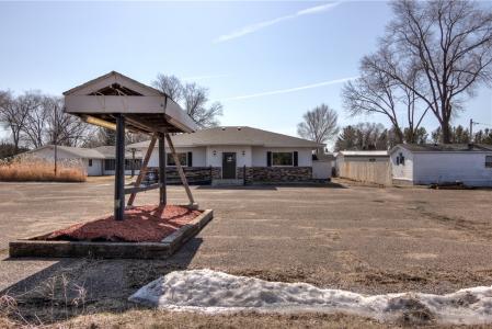 19845 County Highway X , 2, Chippewa Falls, Wisconsin 54729, USA
