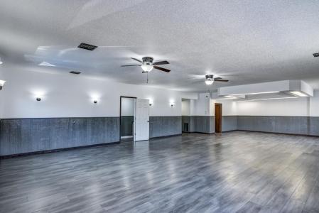 19845 County Highway X, Lafayette Twp, Wisconsin 54729, Estados Unidos