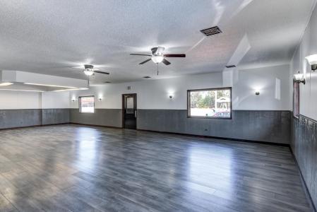 19845 County Highway X, Lafayette Twp, Wisconsin 54729, Estados Unidos