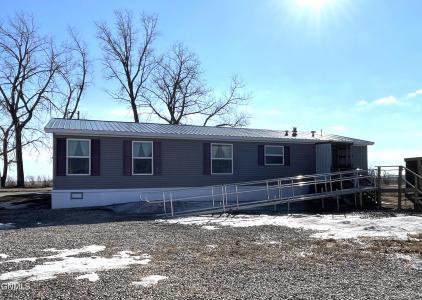 85 Elevator Road, Carrington, ND 58421, USA