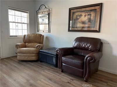 431 Douglas Street, Bakersfield, California 93308, USA