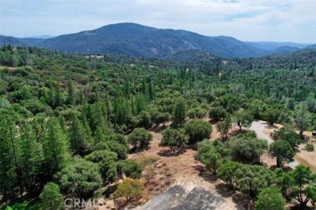 2232 Sunset Dr, Mariposa, Kalifornien 95338, USA
