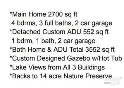 2913 Lakefront Ct, Fairfield, California 94533, USA