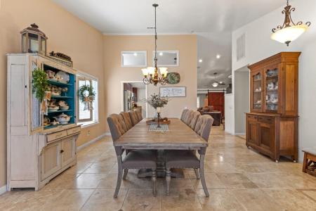 1583 1st Street, Lincoln, California 95648, Stati Uniti