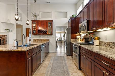 1583 1st Street, Lincoln, California 95648, Stati Uniti