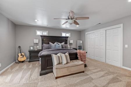 1583 1st Street, Lincoln, California 95648, Stati Uniti