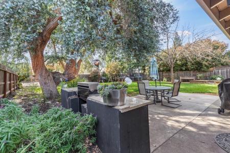 1583 1st Street, Lincoln, California 95648, Stati Uniti