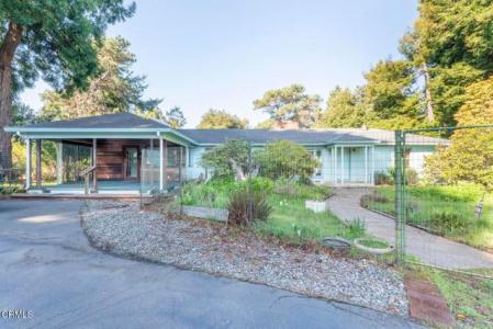 32551 Mill Creek Drive, Fort Bragg, California 95437, Estados Unidos