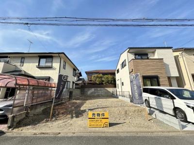 大原野上里男鹿町, C号地, 京都市西京区, كيوتو 610-1126, اليابان 