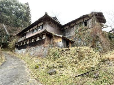 大柳生町, 奈良市, Nara 630-1242, Japon