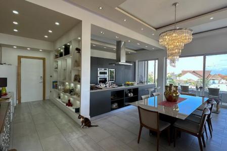 ELEGANT PENTHOUSE FULLY FURNISHED NEAR THE BEACH, Carr Bayahibe, La Altagracia 23000, Dominican Republic
