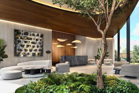 FEW UNITS CONDO IN BAYAHIBE DOWTOWN, AV PRINCIPAL, La Altagracia 23000, Dominican Republic