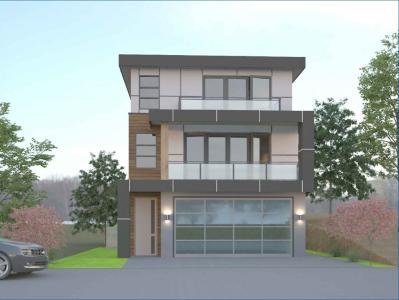 7000 APOLLO ROAD, Vernon, Colombie-Britannique V1H 1M2, Canada