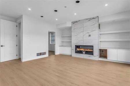 7000 APOLLO ROAD, Vernon, Colombie-Britannique V1H 1M2, Canada