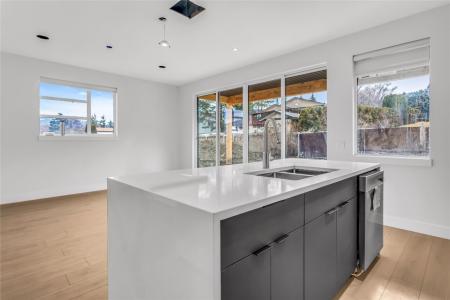 7000 APOLLO ROAD, Vernon, Colombie-Britannique V1H 1M2, Canada