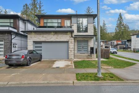 36681 DIANNE BROOK, Abbotsford, British Columbia V3G 0H4, Canada