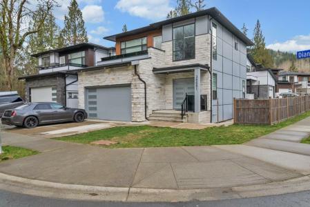 36681 DIANNE BROOK, Abbotsford, Columbia Britannica V3G 0H4, Canada