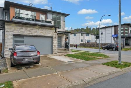 36681 DIANNE BROOK, Abbotsford, Columbia Britannica V3G 0H4, Canada