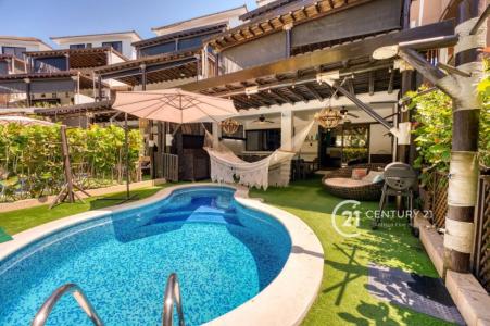 Km 134.5 Aldea, El Gariton, Monterrico , Taxisco, Santa Rosa 05000, Гватемала