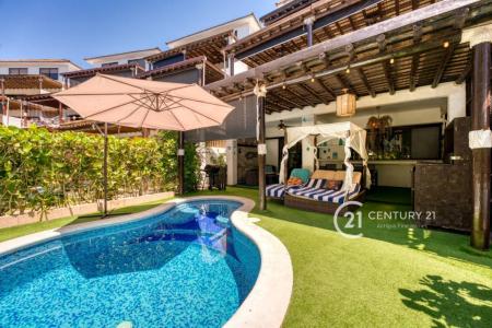 Km 134.5 Aldea, El Gariton, Monterrico , Taxisco, Santa Rosa 05000, Гватемала