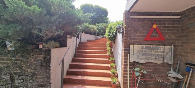 Meyerton, Gauteng, África Do Sul