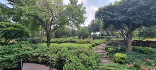 Meyerton, Gauteng, África Do Sul